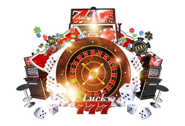 kag999 mobile gaming